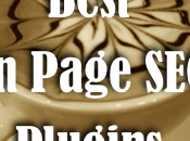 Page Plugin Domination: Battle Best