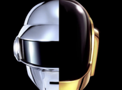 Daft Punk-Get Lucky