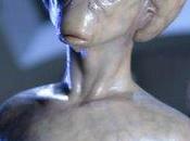 Dying Whistle Blower Says, "UFOs Exist," Should Believe Him?