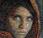 Portable Exhibit: Review Steve McCurry's "Portraits" iPad
