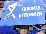 This Toronto Maple Leaf Failed Life Last Night’s Game