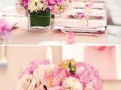 Bridal Shower Trends