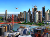 S&amp;S News: SimCity Update Coming This Week