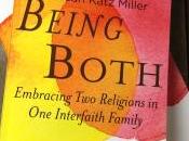 Being Both: Final Stages Book Labor