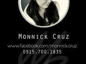 Beautify Your Face with Monnicklace