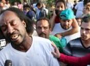 Charles Ramsey Hero