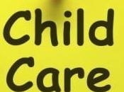 Cutting Costs Save Childcare