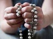 Knew Perfect Name Isabella Rose"