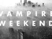 Vampire Weekend Hey”