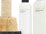 Meet Eight Skincare Founder Vicki Weaver-Payne Stanley Korshak