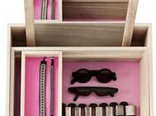 Storage Accessories from Nomess Copenhagen