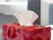 Product Designs Danish Company Essey