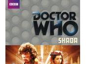 Retro ‘Doctor Who’ Reviews Vol. 4.12