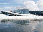 Dwell’s Tips Modern Travelers