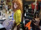 Etsy Spotlight: Rebyc Handbags (Designer Interview)