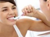 Good Personal Hygiene: Tips Better Care