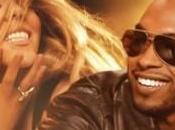 Mariah Carey “#Beautiful” Feat. Miguel