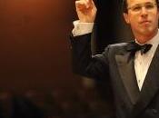 Concert Review: Golden Jazz