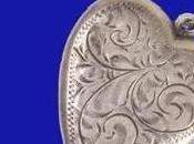 Book Review: Never Deny Your Heart Maureen Driscoll