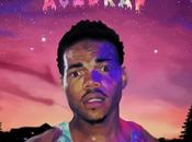 Chance Rapper Acid