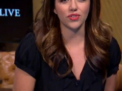 Richard Scrushy Shines Spotlight Siegelman Case With Insightful Live Interview Huffington Post