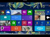 Release Windows Tablet