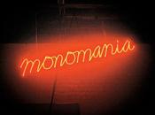 Deerhunter’s New, “Monomania,” Square Fitting into Circle Speakers