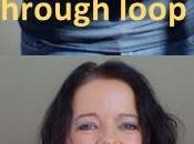 Easy Pashmina Plus This L’affaire Cashmere Scarf