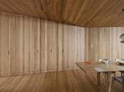 Fairhaven Residence John Wardle Architects