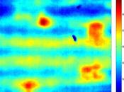 Method Improves Li-Ion Battery Quality Control