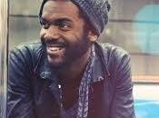 Video: Gary Clark "Numb"