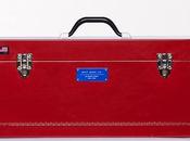 Best Made Front Loading Toolbox