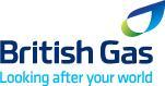 British Gas: Looking After World?