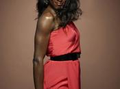 Rutina Wesley Unable Attend Phoenix Comic 2013