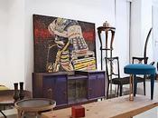 Designer Close-Up: Tasarim