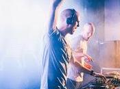 Dada Life "Boing Clash Boom" (Major Lazer Remix)