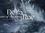 Video: Delta Rae’s Bottom River Featured True Blood Trailer