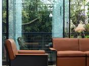 Vitsœ Brings Back Dieter Rams Chair Program