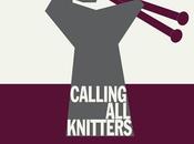 Dwell Design Artist Residence Tanya Aguiñiga Calling Knitters!