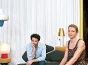 Furniture Designer Spotlight: Chance