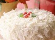 Happy Birthday Taurus!