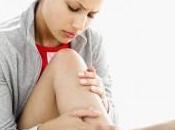 Relieve Knee Pain Through Acupuncture