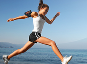 Take Your Smartphone Armband Enjoy Every Moment with