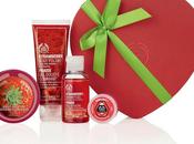 This Mother's Day, Pamper Your with Best from Body Shop