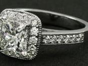 Engagement Rings Primer Buyer