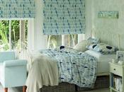 £1000 Refresh Your Room with Laura Ashley