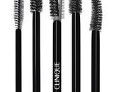 Clinique Introduces Mascara Exchange Program!