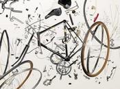 Things Come Apart Todd McLellan