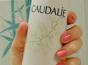 Caudalie Organic Grape Water Review