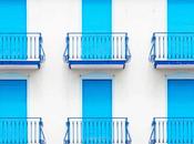 Photo Series: Behind Edge Luigi Bonaventura